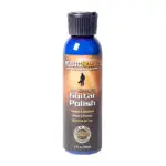 Music Nomad - Guitar Polish