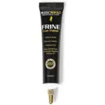 Music Nomad Frine - Fret Polish