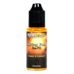 Music Nomad Fuel - Refill