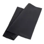Music Nomad - Microfiber Suede Polishing