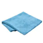 Music Nomad - Microfiber Guitar Detailing