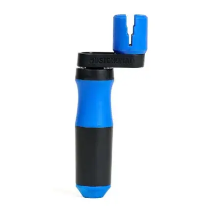 Music Nomad Grip Winder - Avvolgicorde