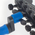 Music Nomad Grip Winder - Avvolgicorde