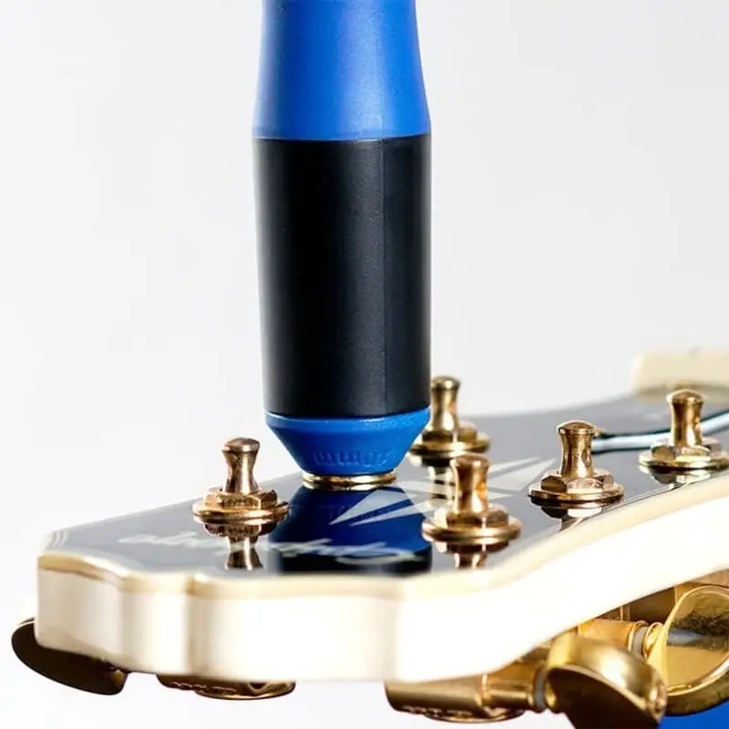 Music Nomad Grip Winder - Avvolgicorde