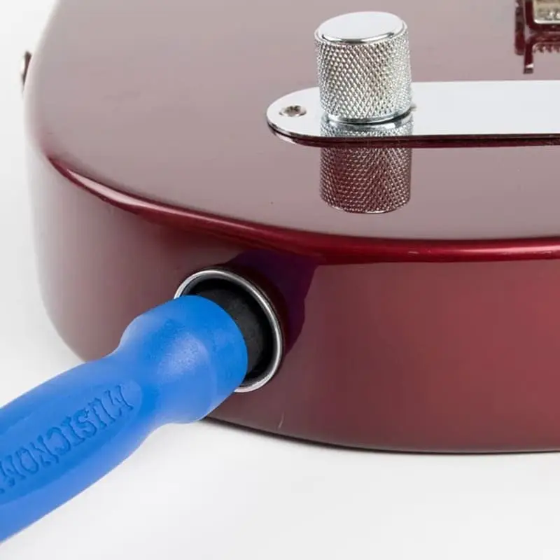 Music Nomad The Octopus
