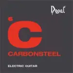 Dogal Carbonsteel RW87A 09-42