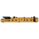 Hotone Ampero One