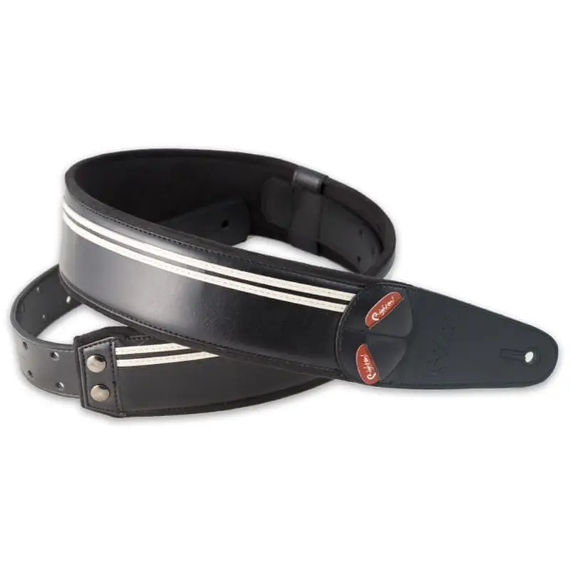 Righton! Race Black