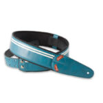 Righton! Race Teal
