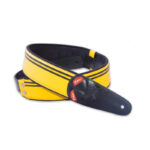 Righton! Race Yellow
