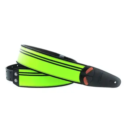 Righton! Neon Green
