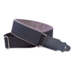 Righton! Elastic Black