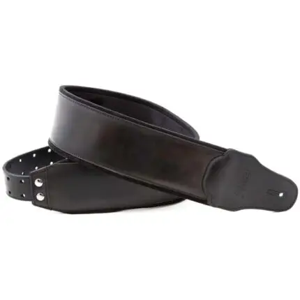 Righton! Smooth Black