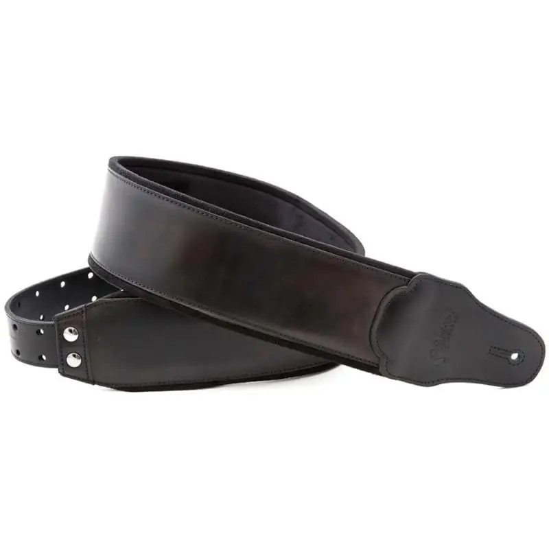 Righton! Smooth Black