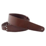 Righton! Desperado Brown