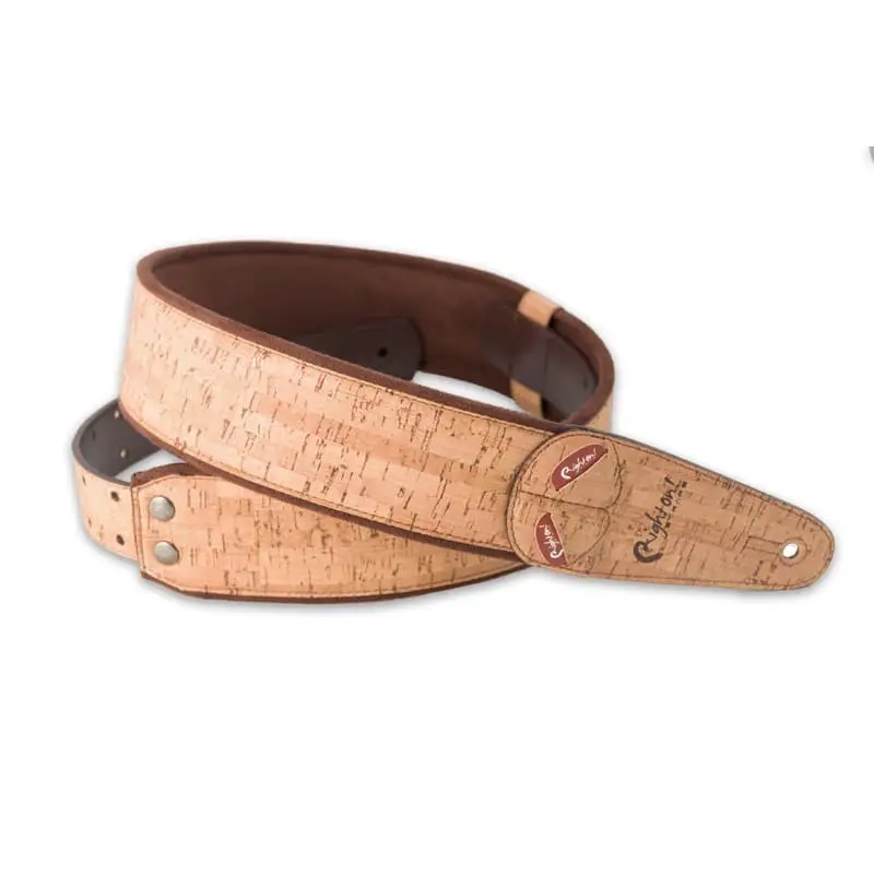 Righton! B-Cork Beige