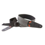 Righton! B-Elastic Spring