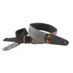 Righton! B-Elastic Spring