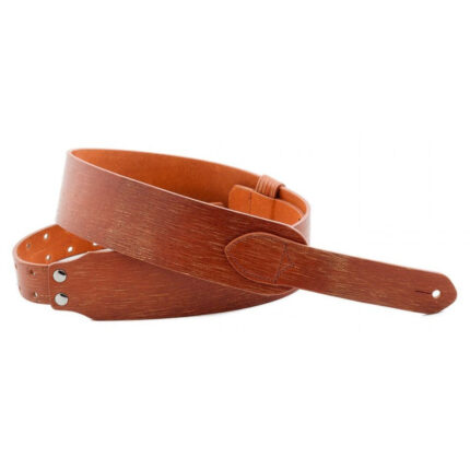 Righton! Distressed Woody