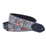 Righton! Bubble Special