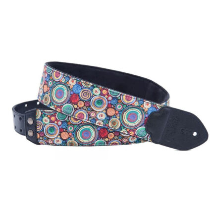 Righton! Bubble Special