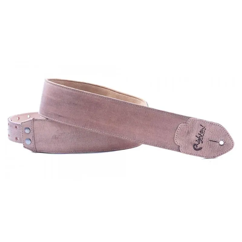 Righton! Vintage Beige Righton! Vintage Beige