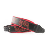 Righton! Whole Lotta Black