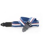 Righton! Hotrod Blue