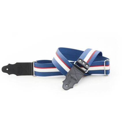 Righton! Hotrod Blue