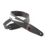 Righton! Bolt Silver