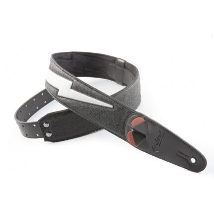 Righton! Bolt Silver