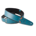 Righton! Charme Teal