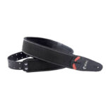 Righton! Ampstrat 40W