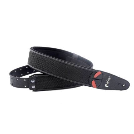 Righton! Ampstrat 40W