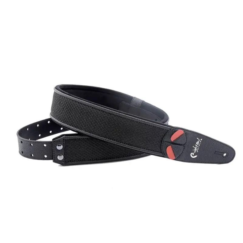 Righton! Ampstrat 40W Righton! Ampstrat 40W