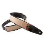 Righton! Stardust Gold