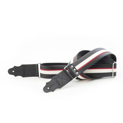 Righton! Hotrod Black