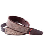 Righton! Sandokan Beige