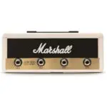 Marshall Jack Rack - White