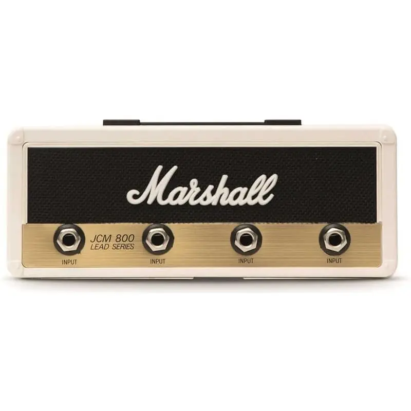 Marshall Jack Rack - White