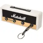 Marshall Jack Rack - White