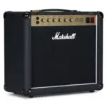 Marshall SC20C