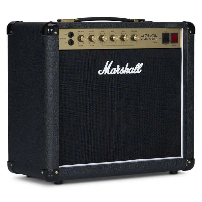 Marshall SC20C