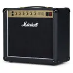 Marshall SC20C
