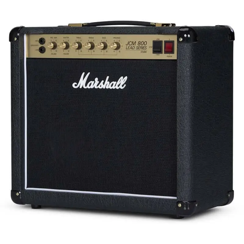 Marshall SC20C