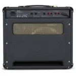 Marshall SC20C