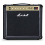 Marshall SC20C