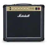 Marshall SC20C