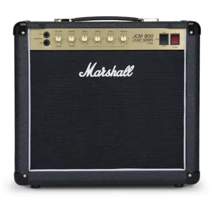 Marshall SC20C
