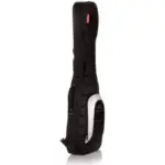 Mono M80 Custodia per chitarra elettrica